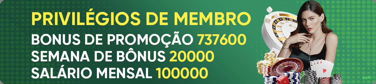 Slots no app pp6 mobile