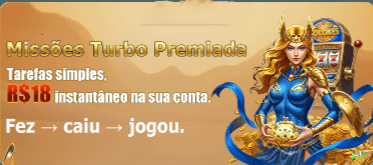 Conta pp6 sincronizada site e app