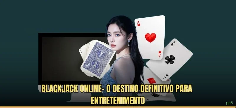 Desempenho do app pp6 em diferentes aparelhos