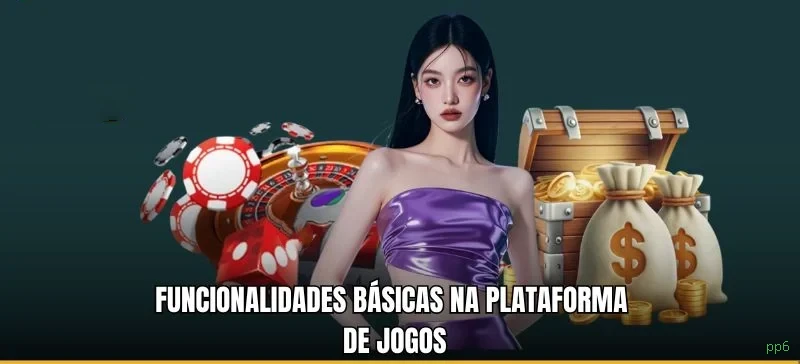 Apostas futebol ao vivo pp6 - odds competitivas