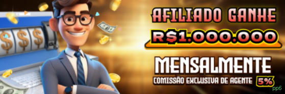 Cassino pp6 - mesas ao vivo e jogos