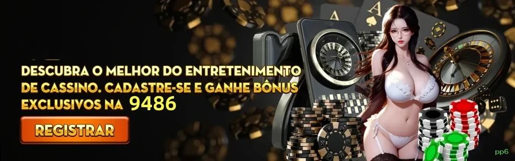 Roleta e blackjack pp6