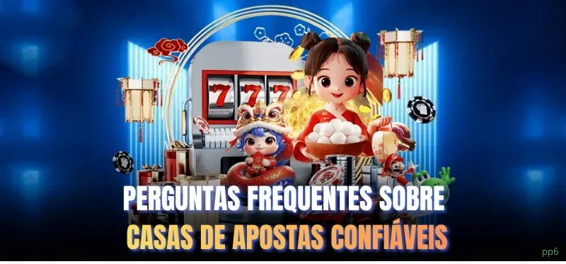 Cassino ao vivo pp6 dealers