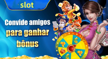 pp6 slots no app