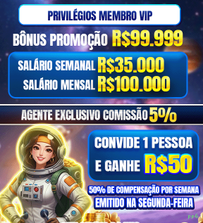 Plataforma pp6 - cassino e apostas