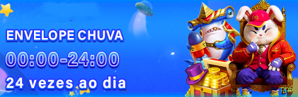 Segurança pp6 SSL