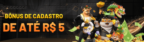 Checklist para avaliar a plataforma pp6