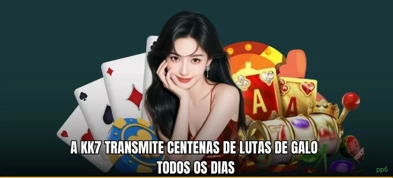 Cashback VIP pp6 - reembolso semanal