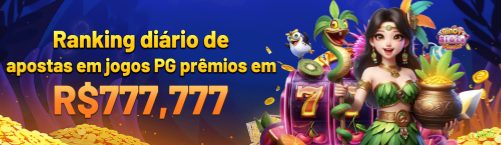 Slots com prêmios pp6